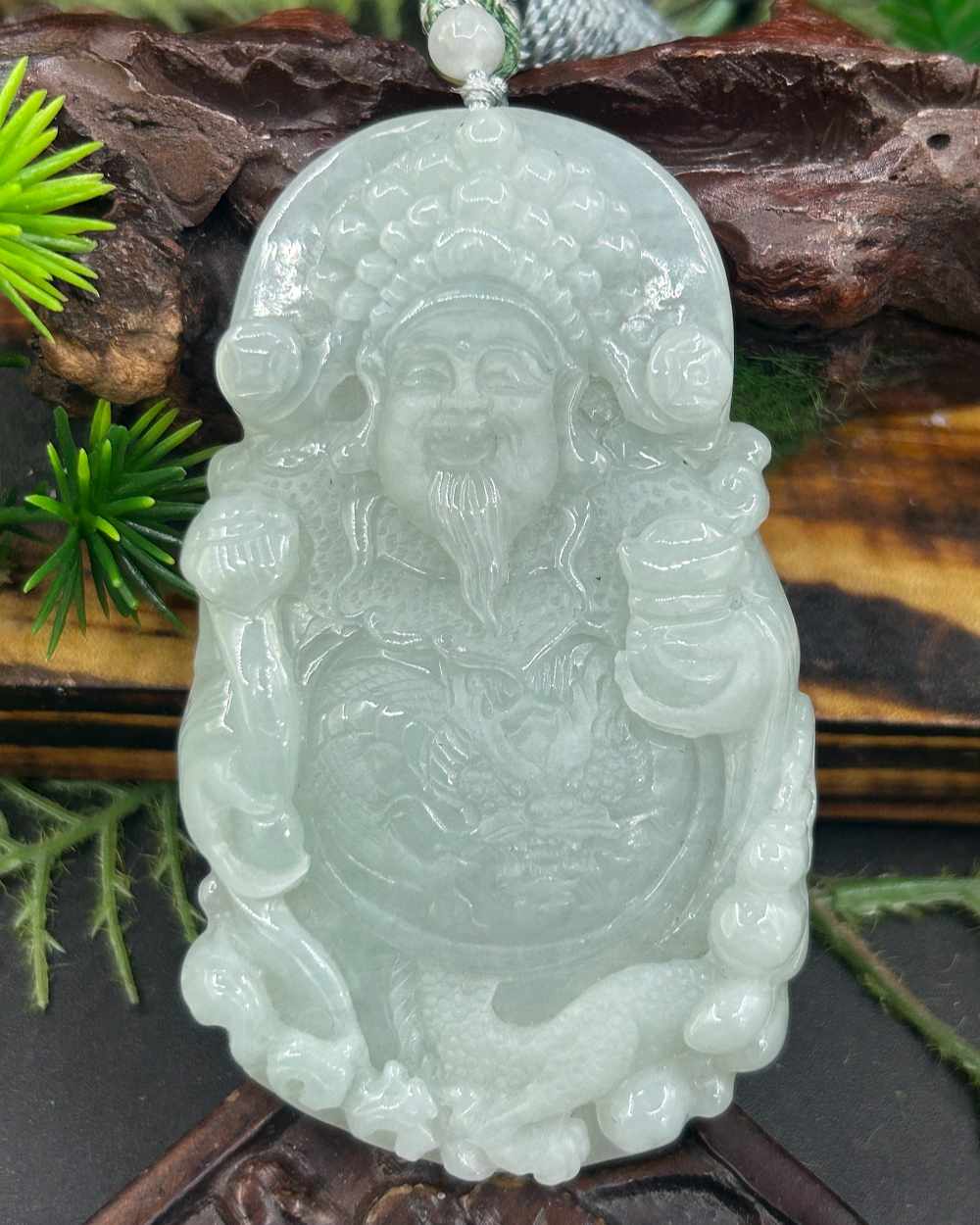 招财进宝