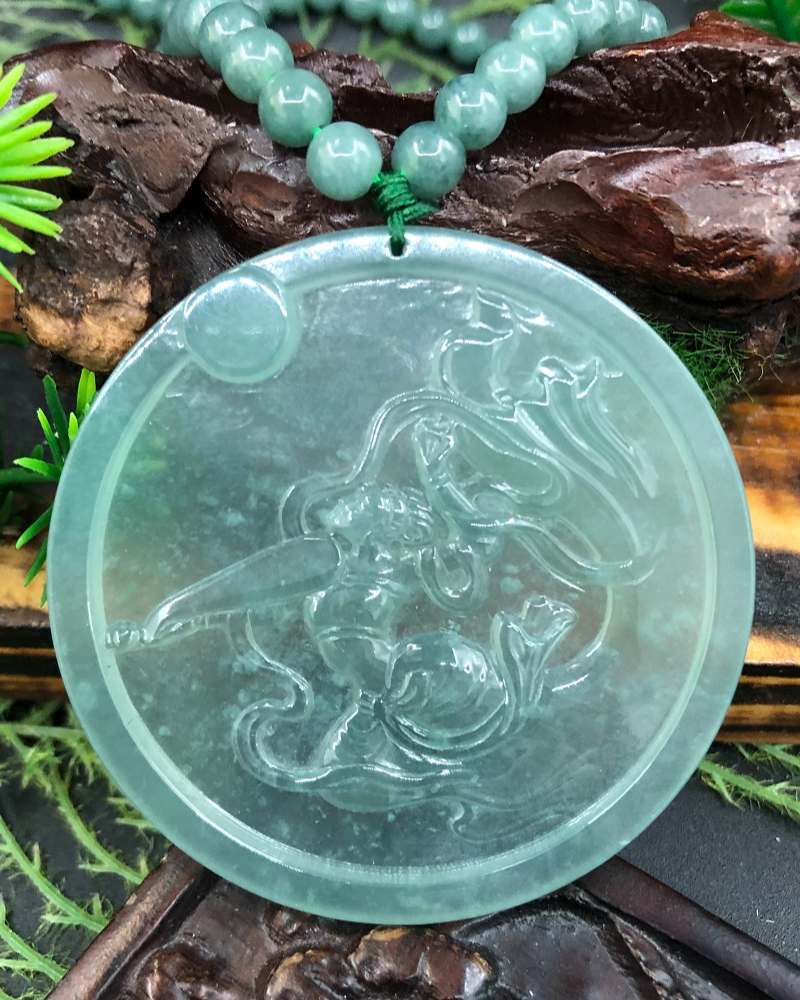 敦煌飞天
