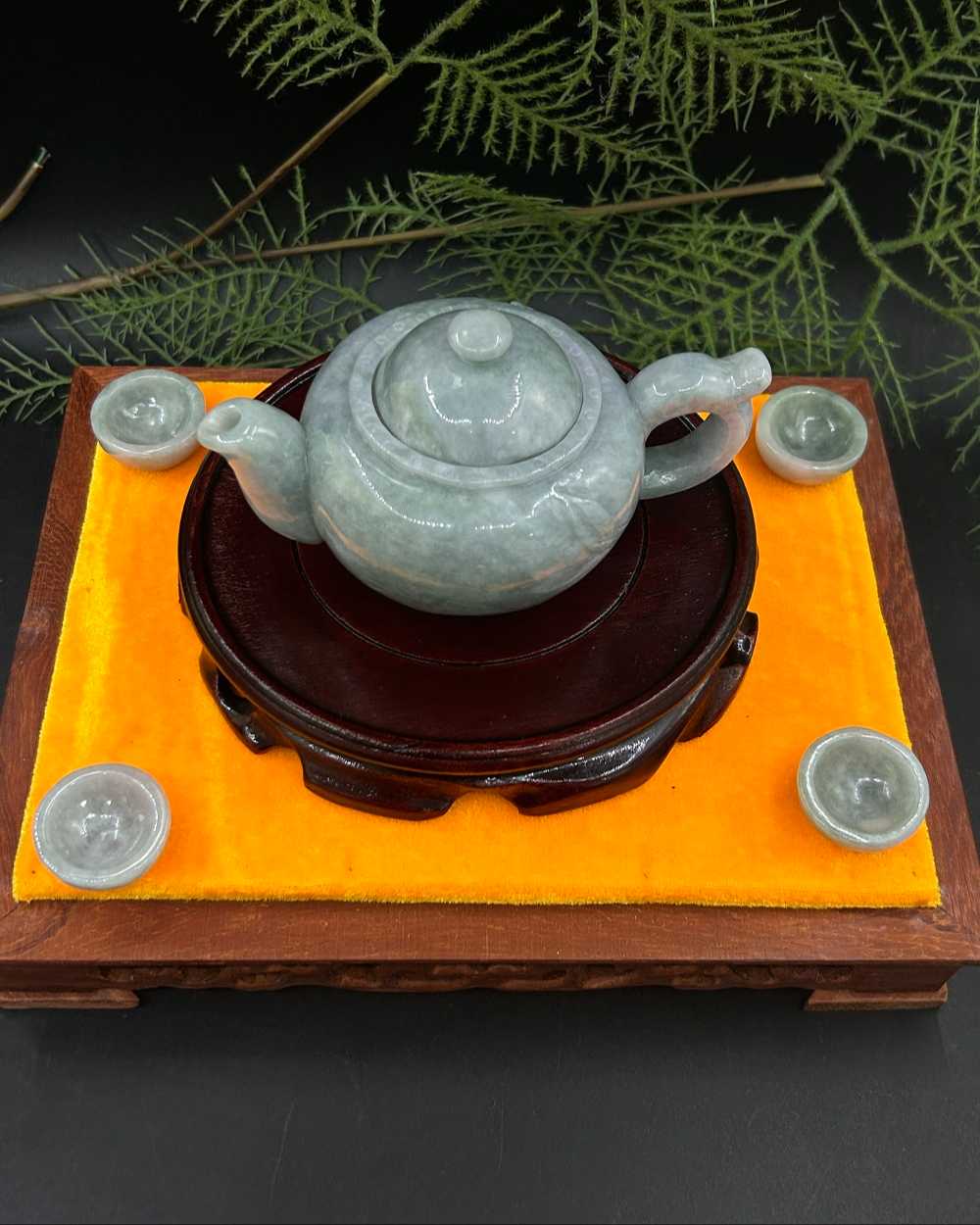 把把壶