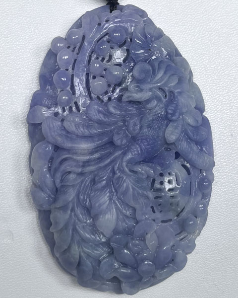 凤凰于飞