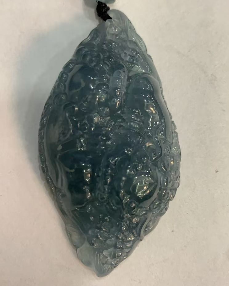 龙行天下
