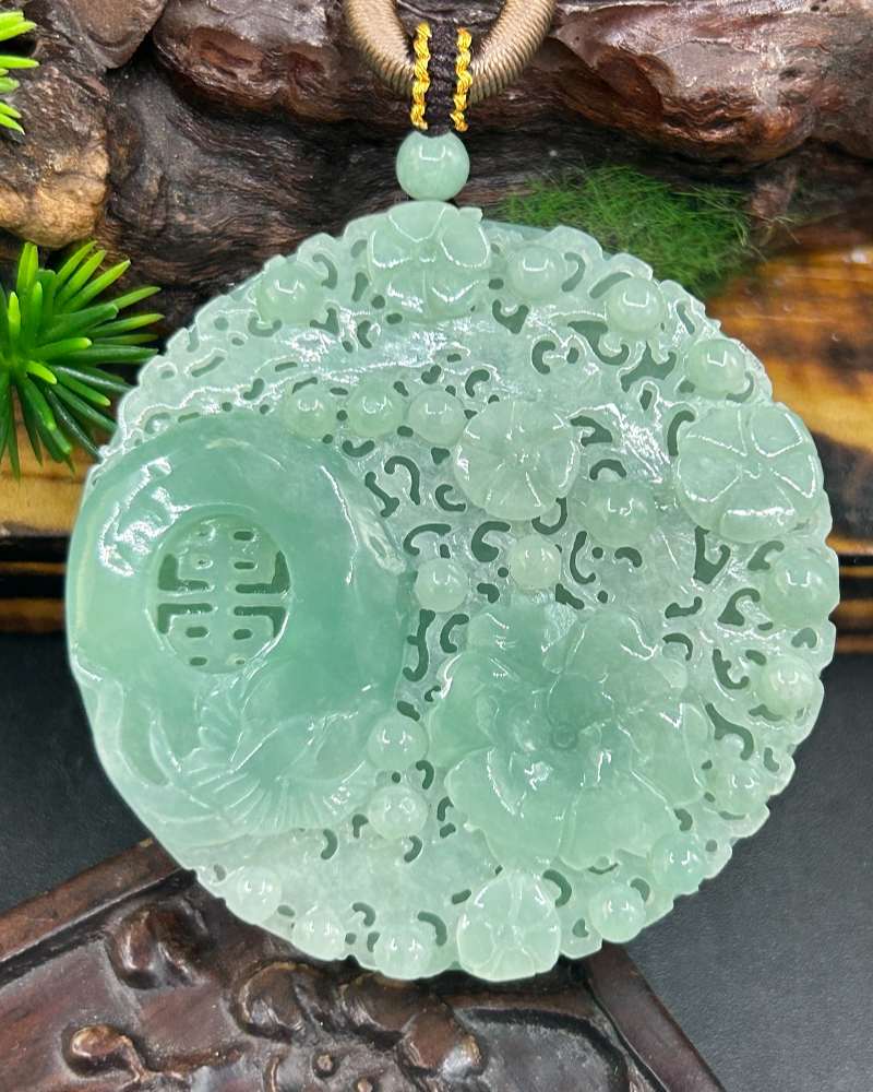 喜上眉梢