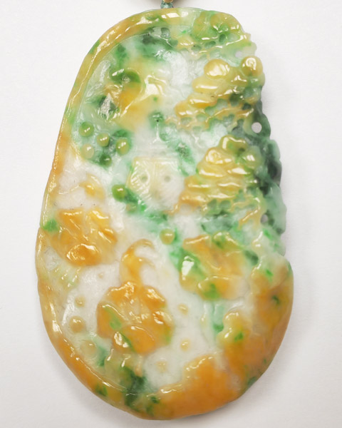 繁花似锦