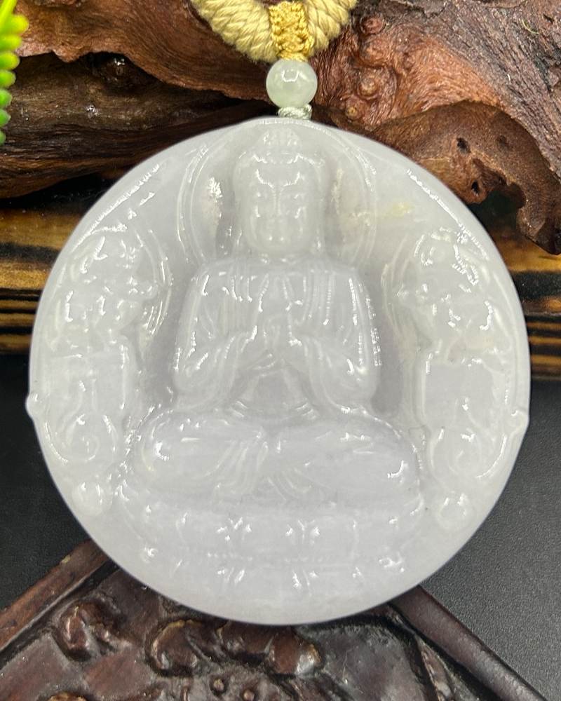 如来佛祖