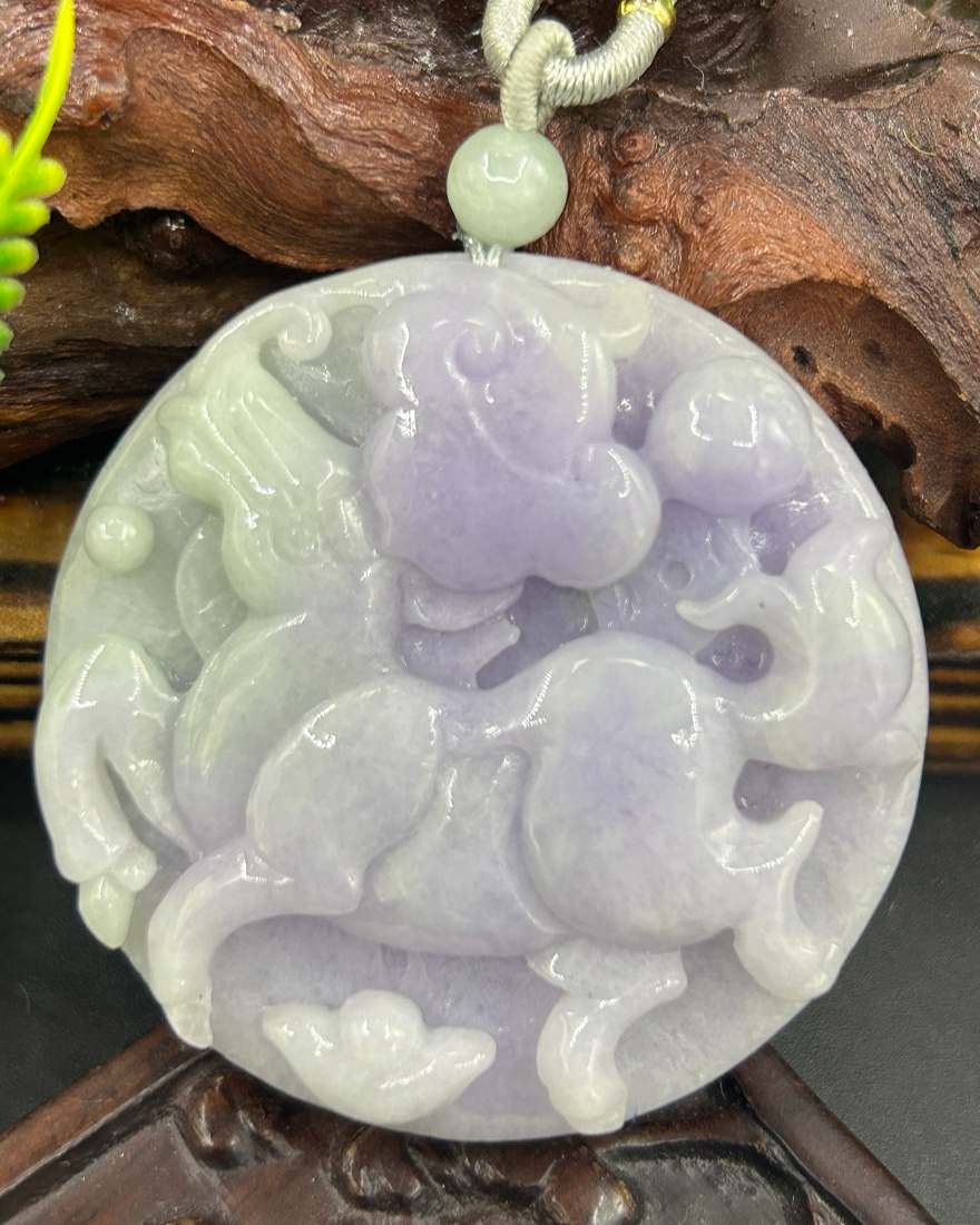 马到功成