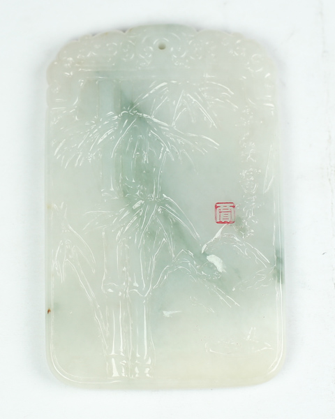 节节高升