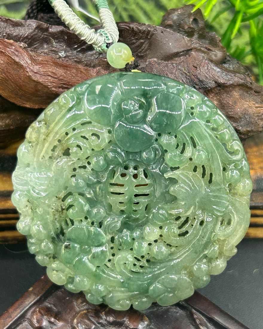 喜上眉梢
