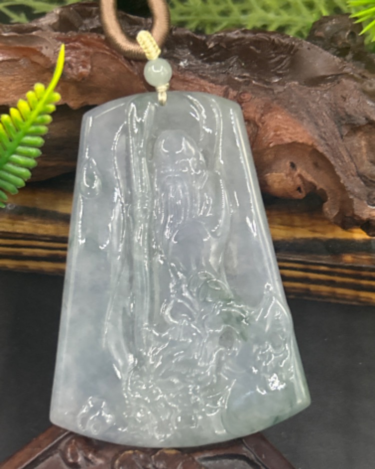 寿星公