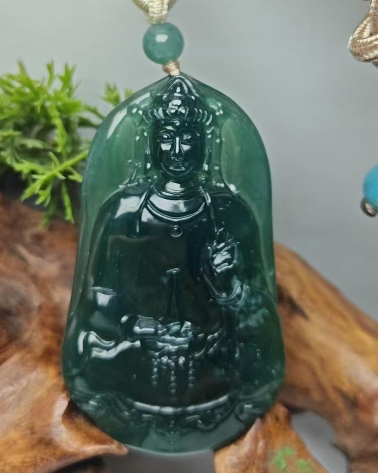 慈航普度