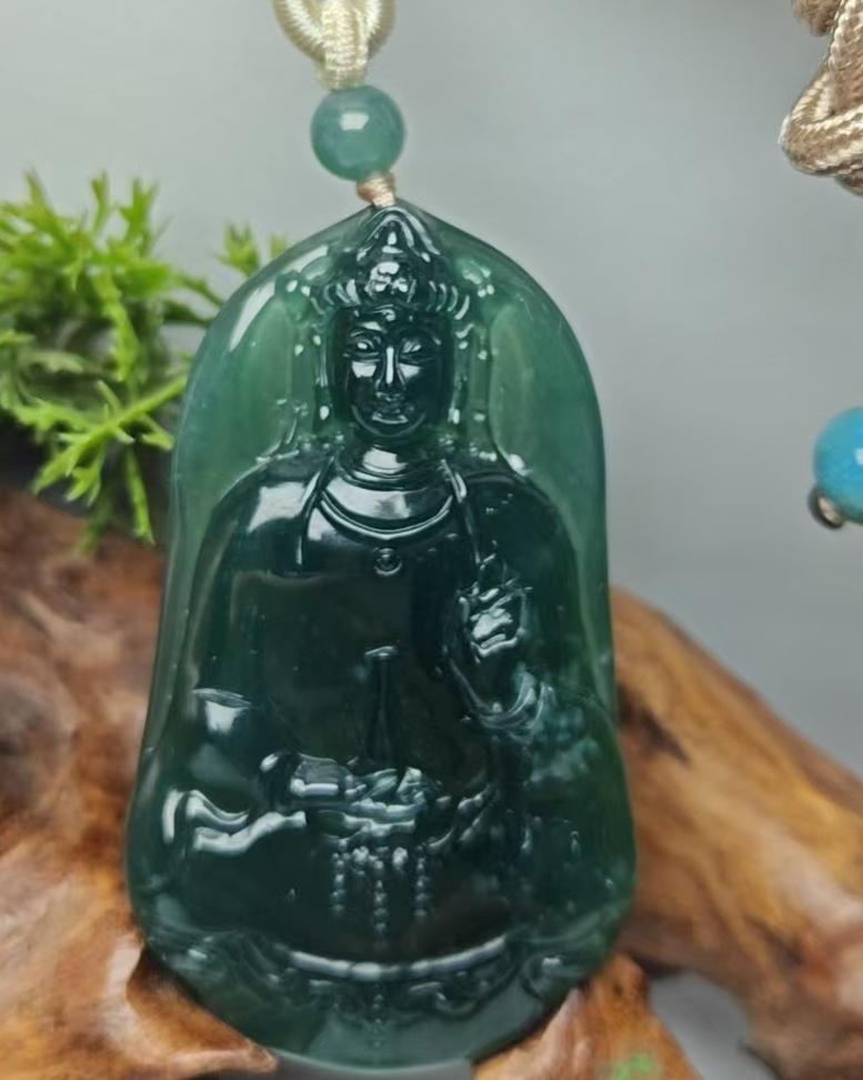 慈航普度