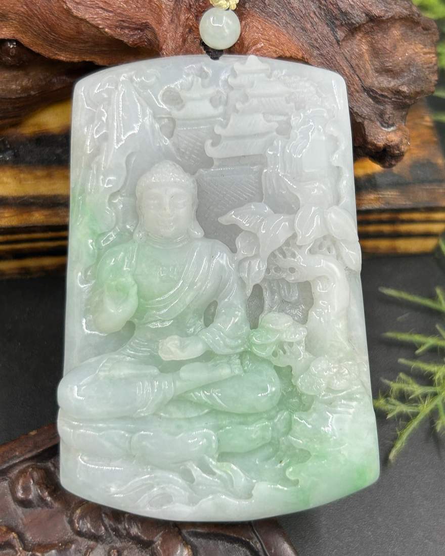 山水阿弥