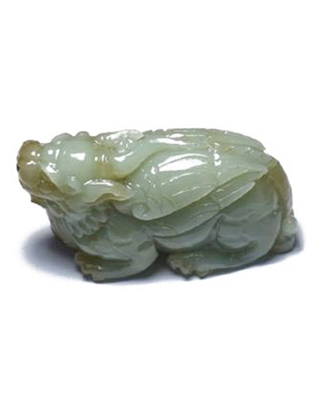 飞黄腾达