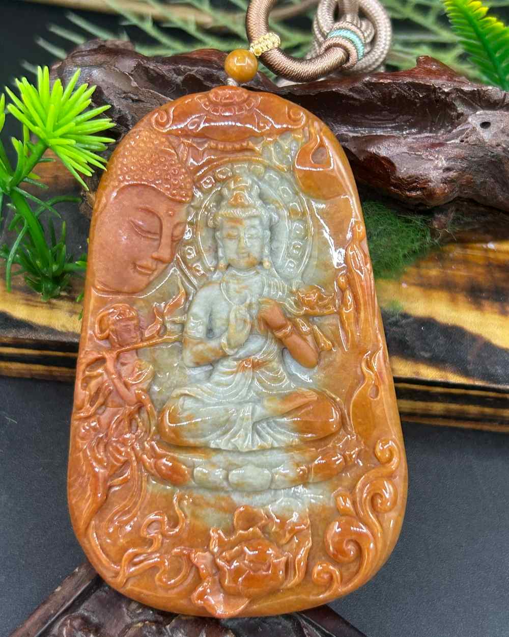 敦煌飞天