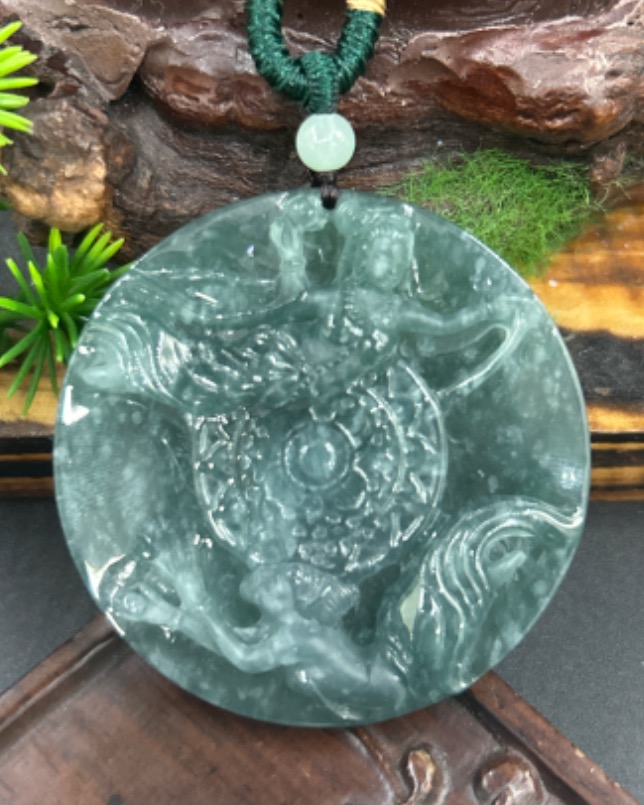敦煌飞天