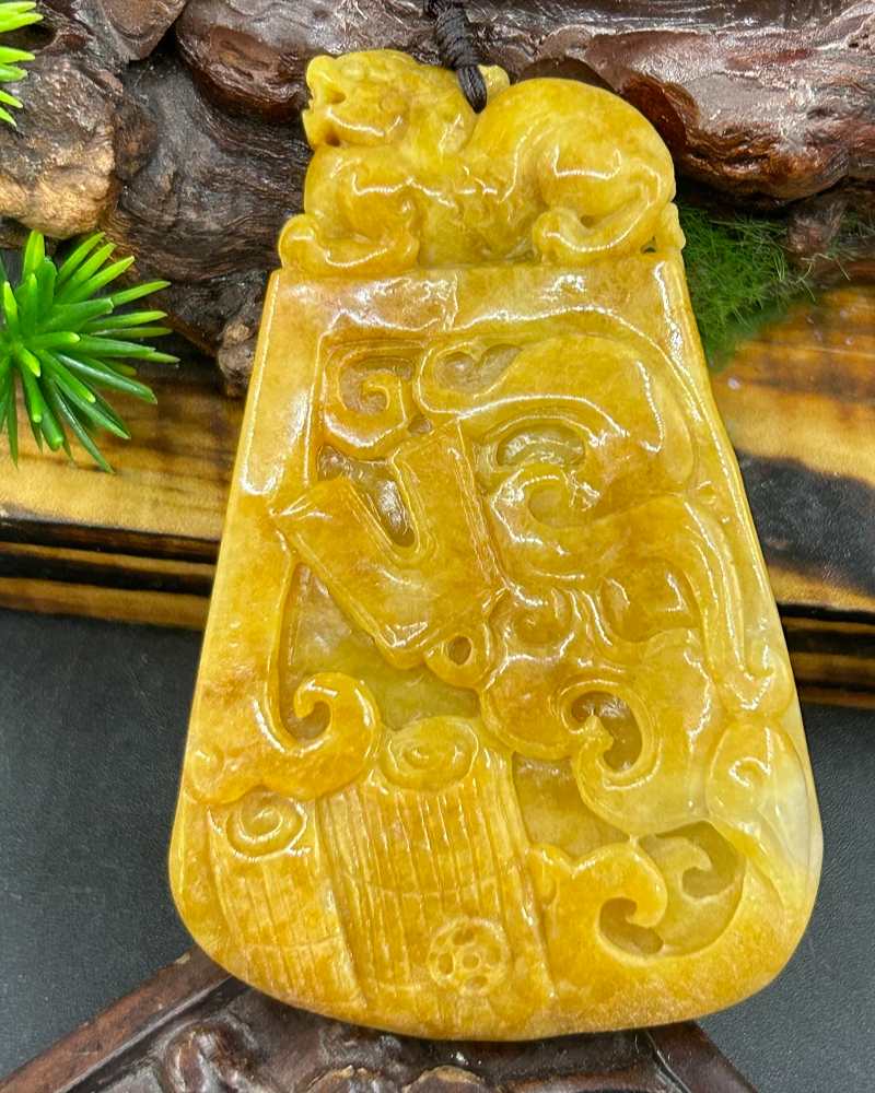 八破图