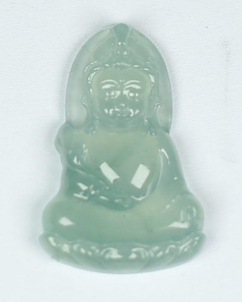 普度众生