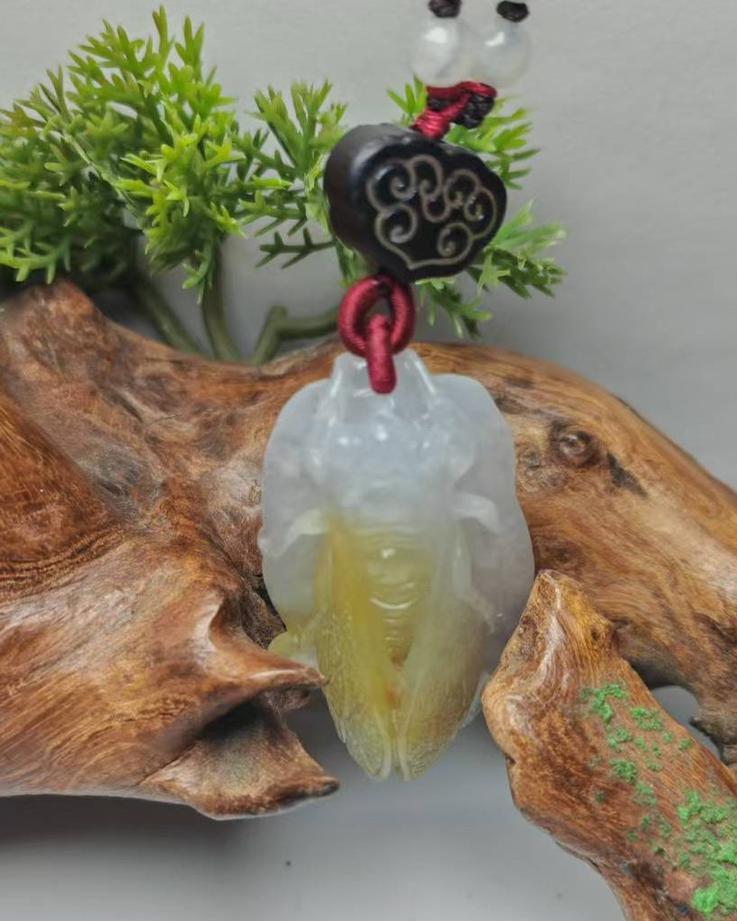 一鸣惊人