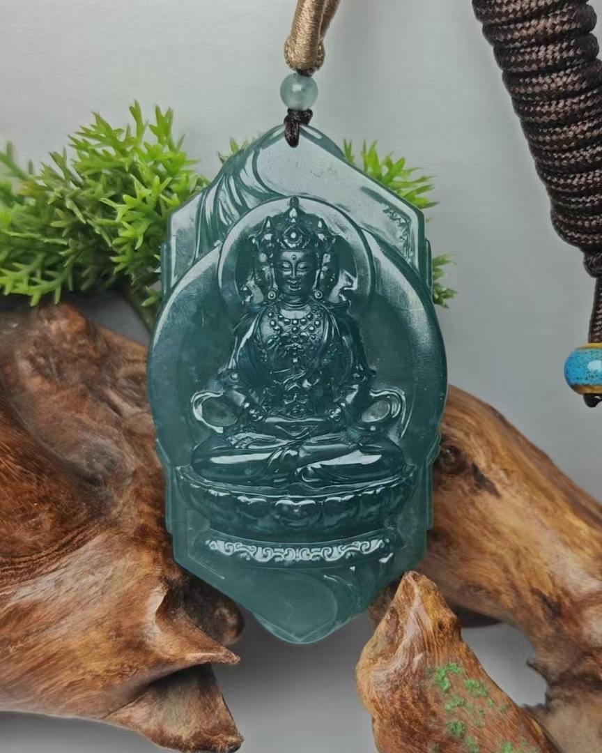 慈航普度