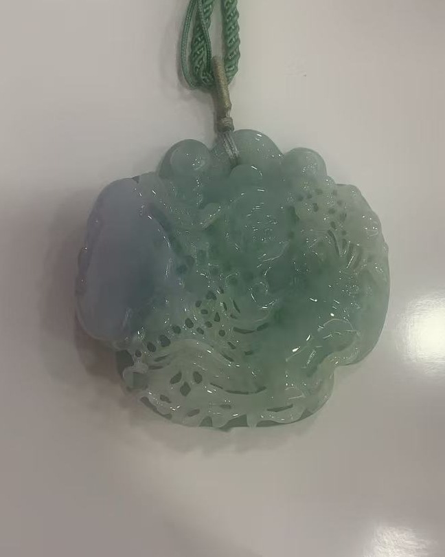 人生如意
