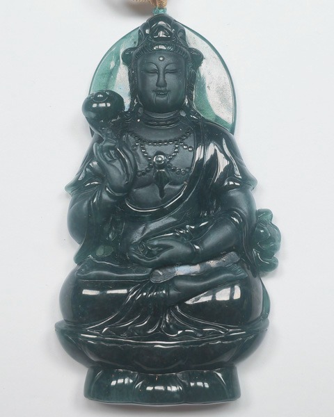 普渡众生