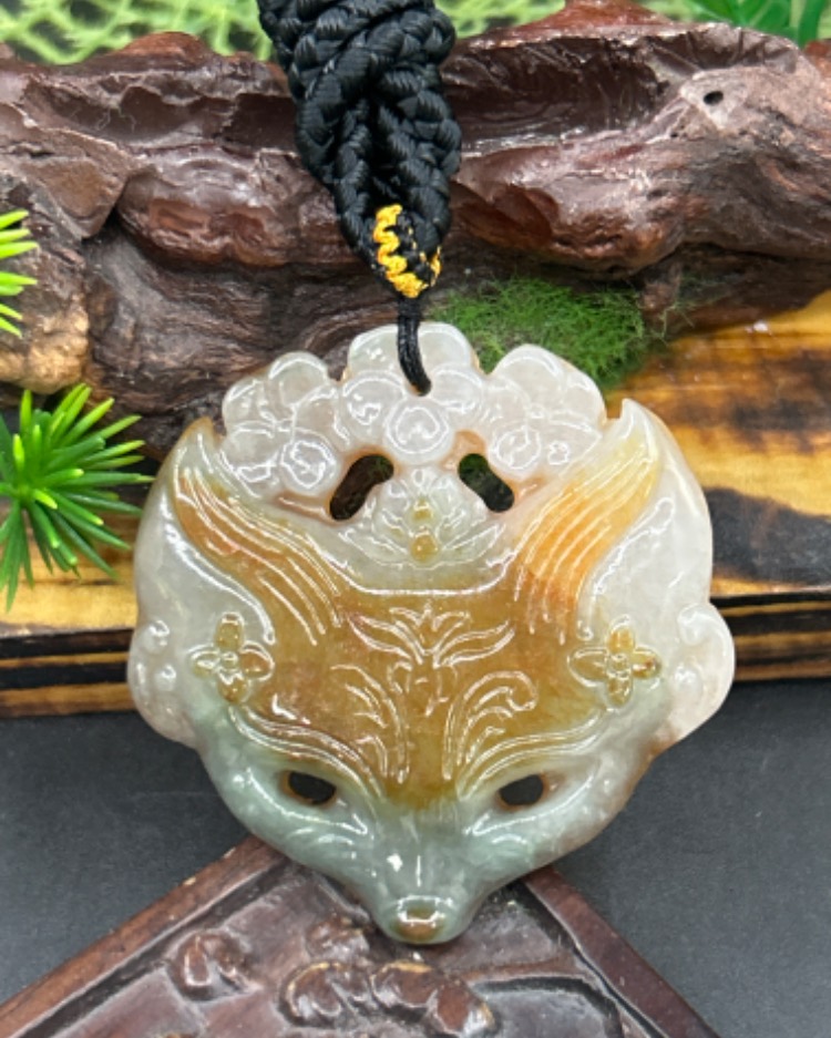 事事如意