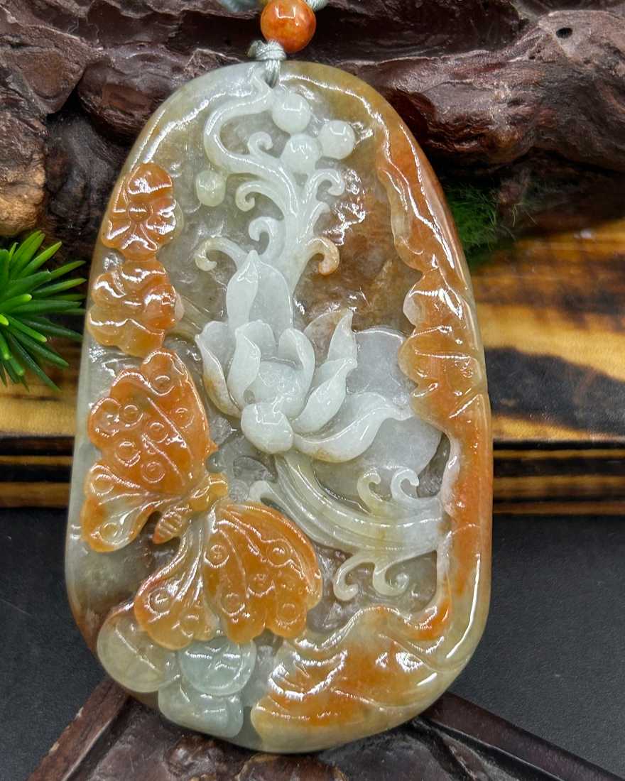 蝶恋花