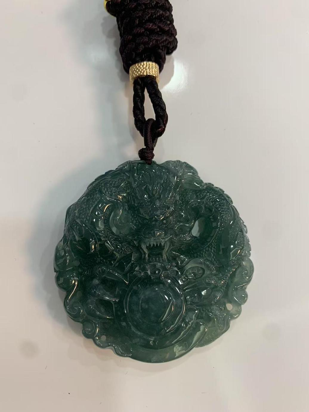 龙牌