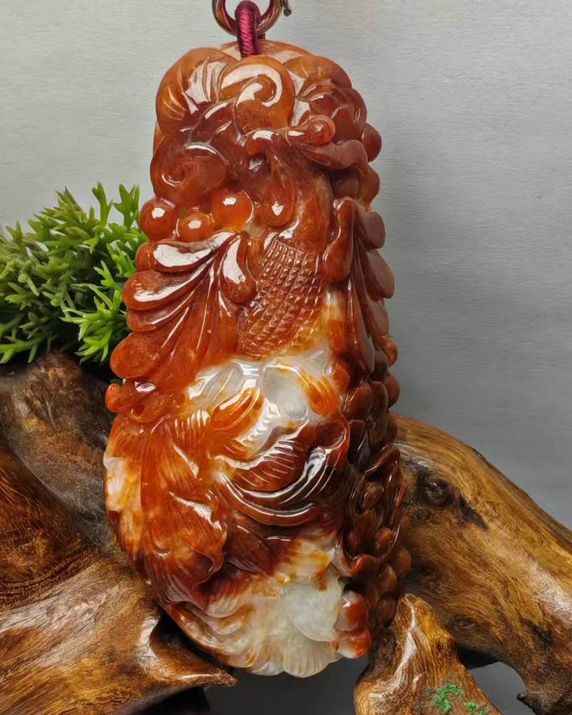 凤舞九天