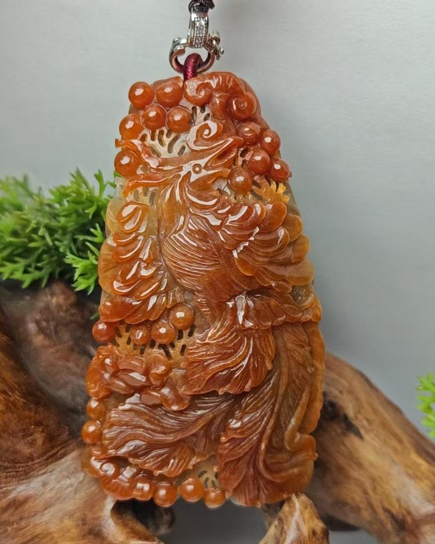 凤舞九天