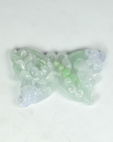 蝶恋花