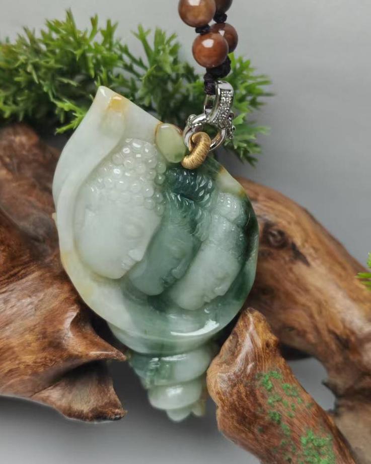 三生三世