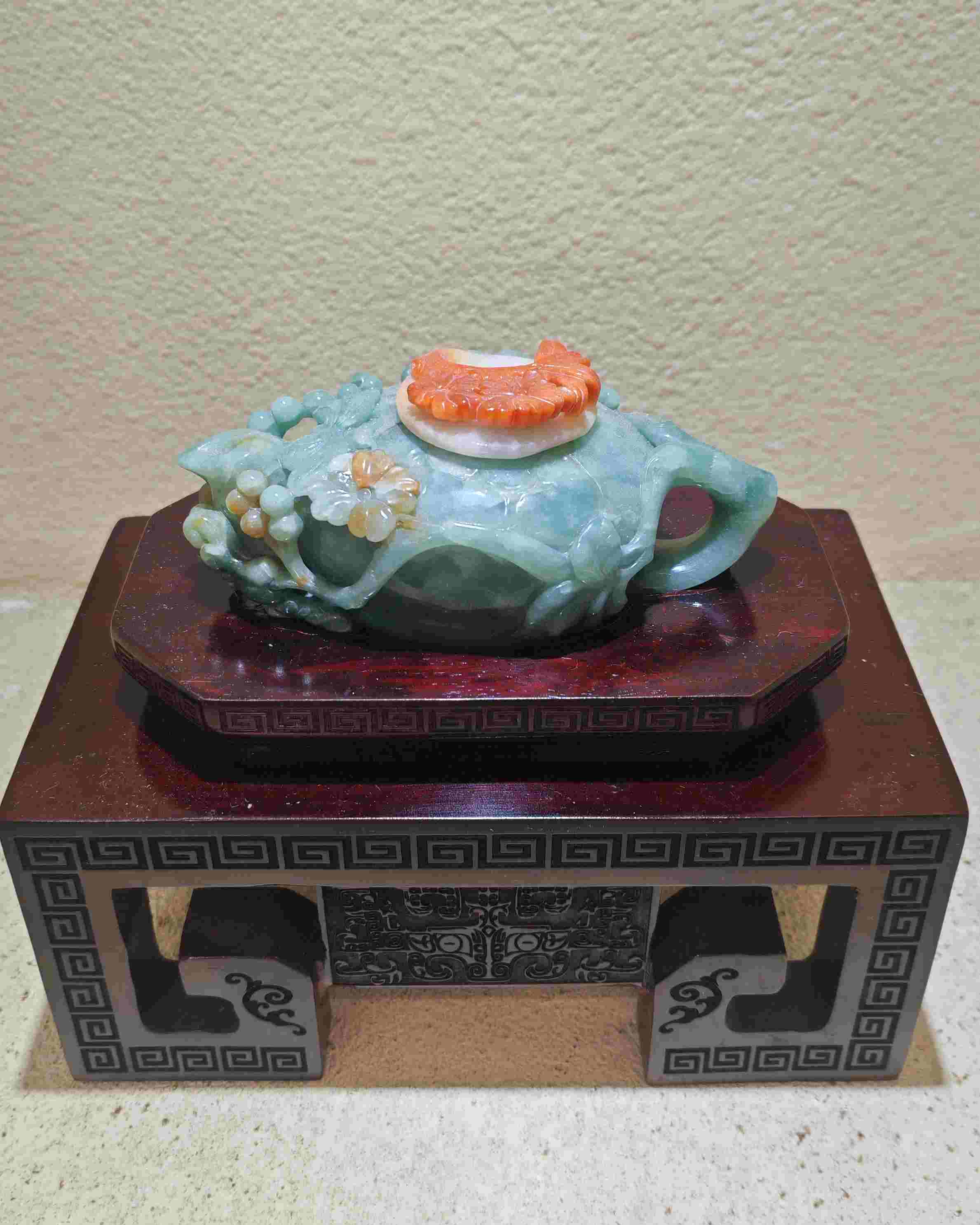 多子多福