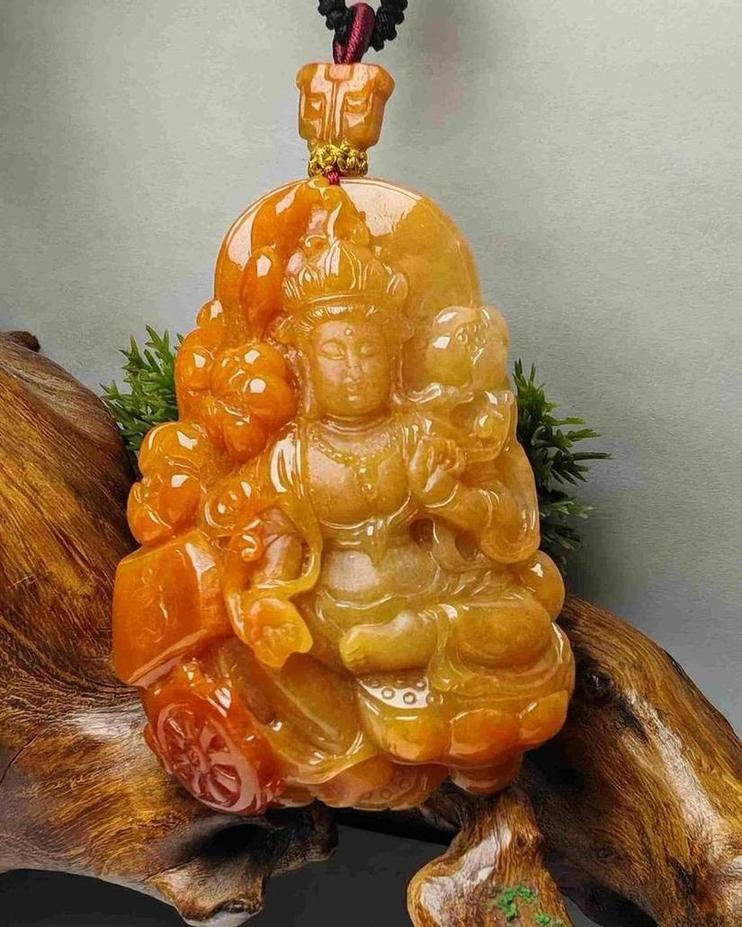 慈航普度