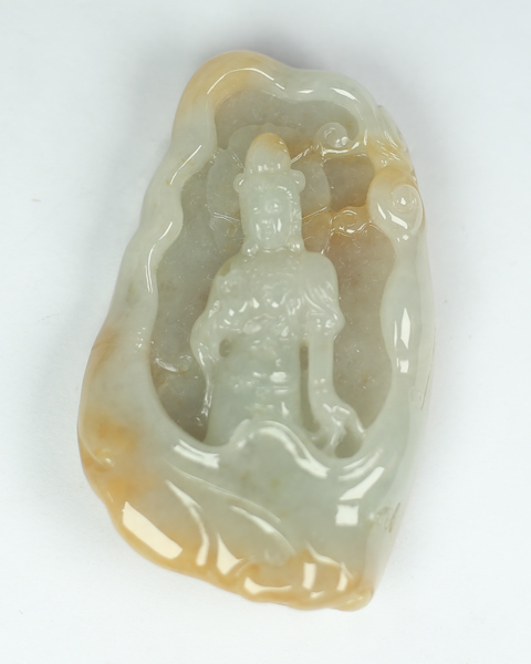 普度众生