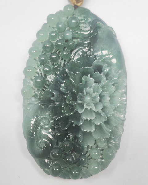 繁花似锦