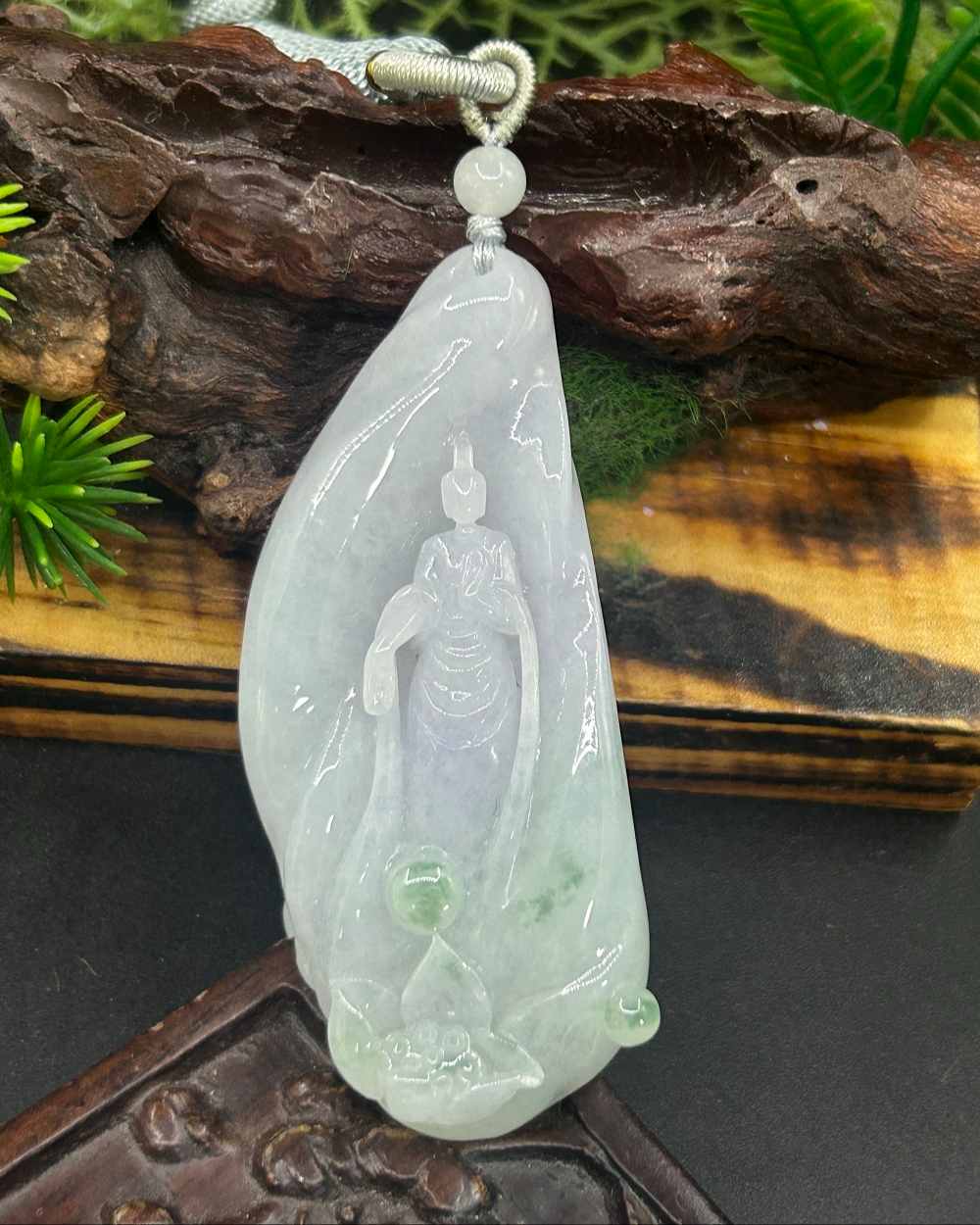 无相