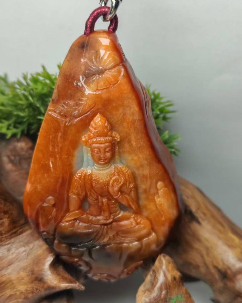 慈航普度