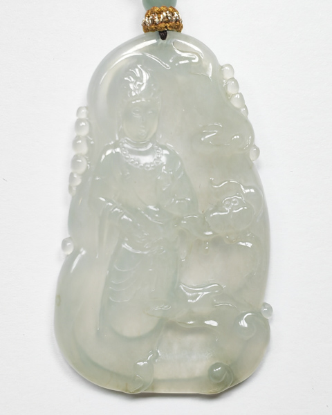 普渡众生