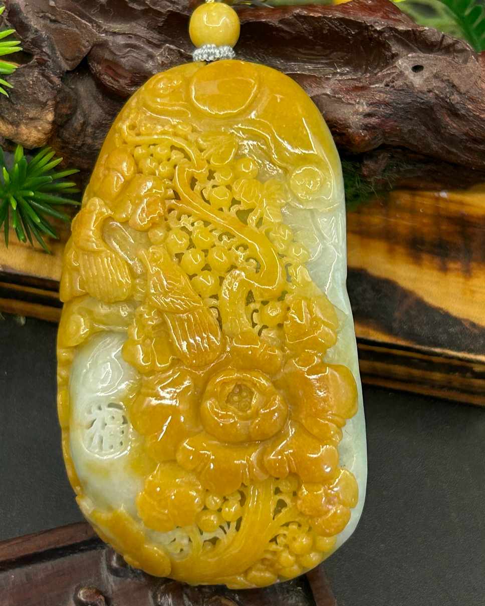 喜上眉梢