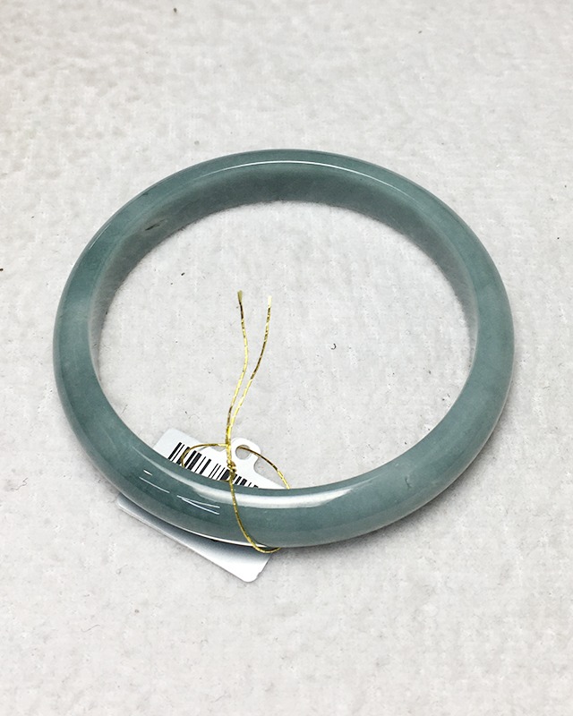 手镯