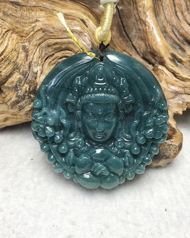 至善圣颜