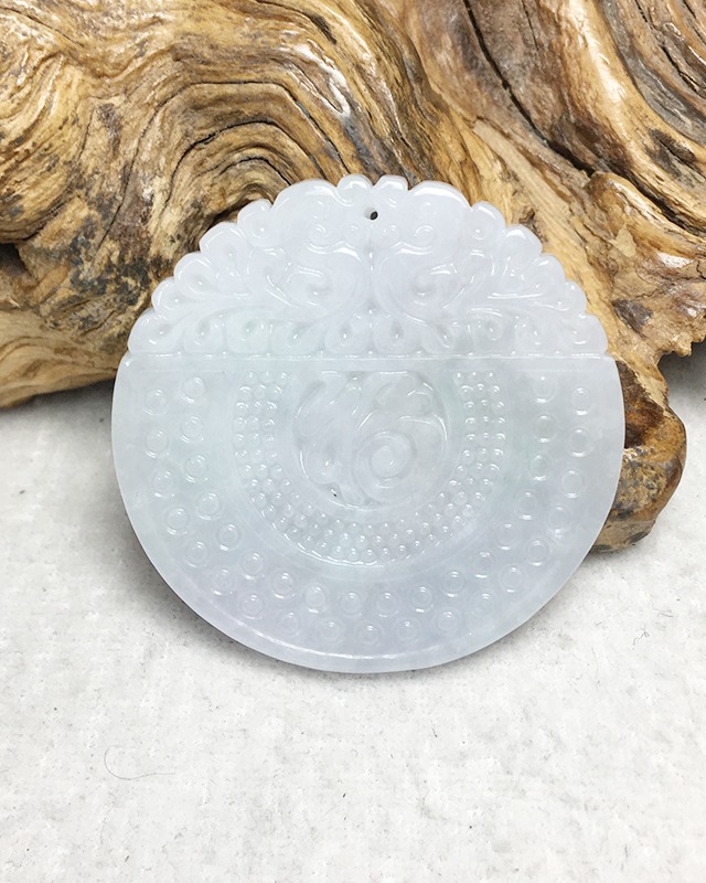 招财纳福