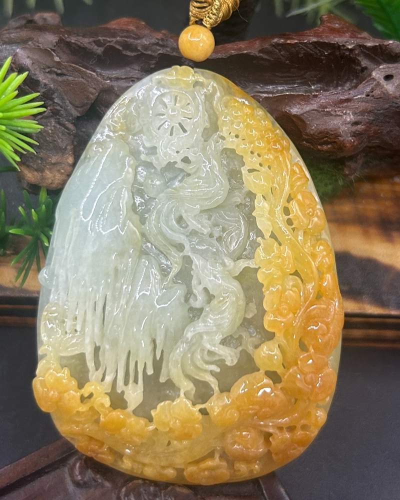 喜上眉梢