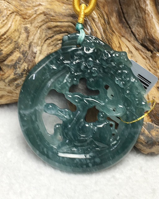 一路荣华