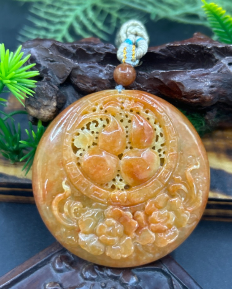 福禄双全