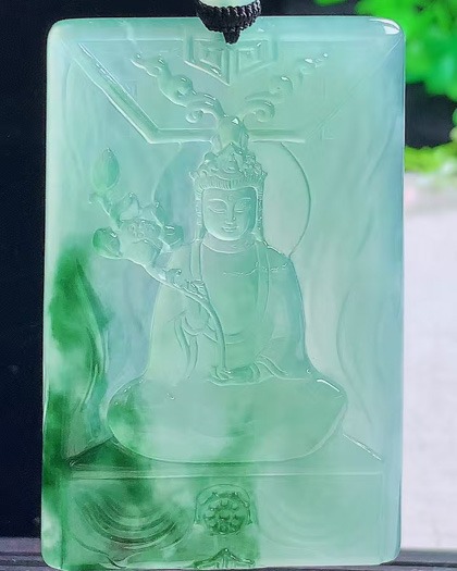 普度众生