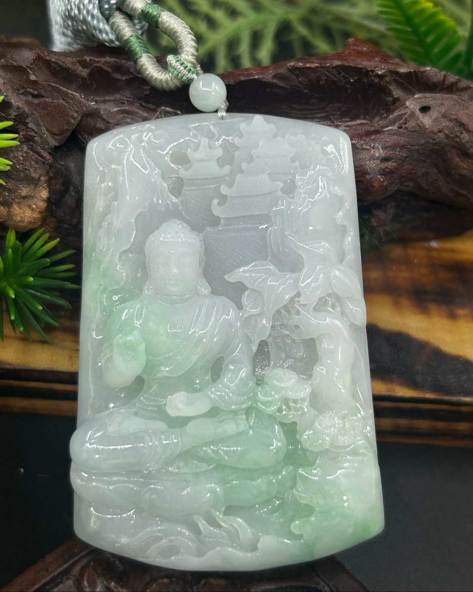 山水阿弥