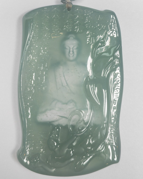 普渡众生