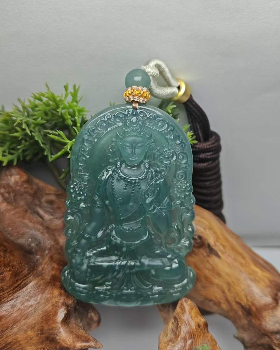 慈航普度