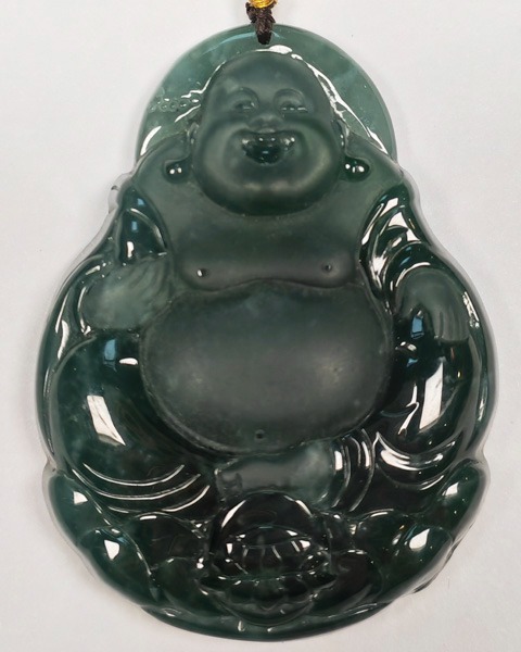 普渡众生